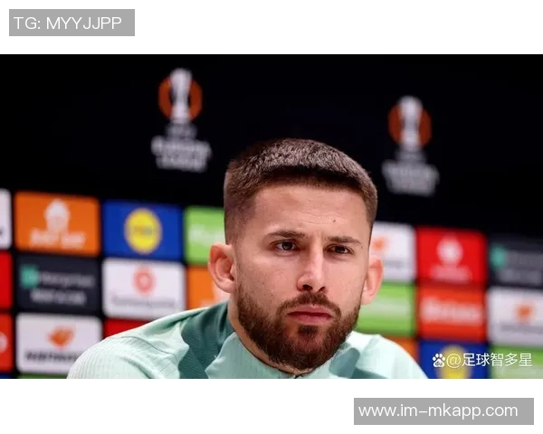 热刺对维卡里奥标价3000万欧元国米表现出浓厚兴趣