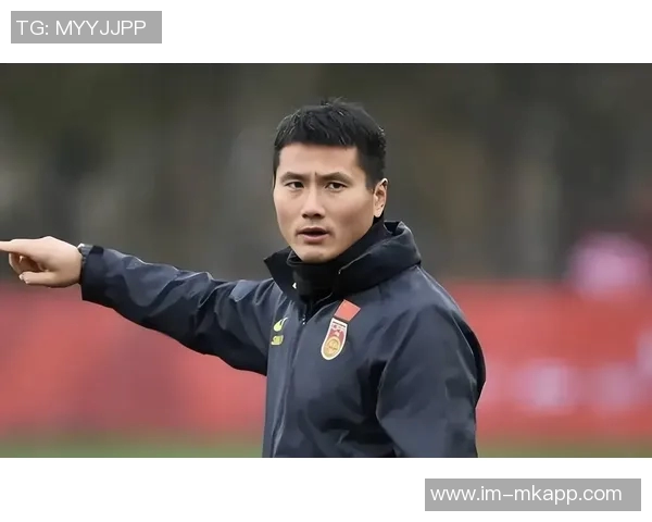 邵佳一执教国足首战迎战两届世界杯球队与非洲强队的挑战