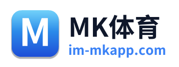 MK体育